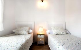 Casa La Teja 1